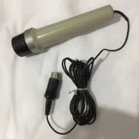 ریل های SIERA و GRUNDIG کلکسیونی نوستالژی ارزشمند|سیستم صوتی خانگی|تهران, دریاچه شهدای خلیج فارس|دیوار
