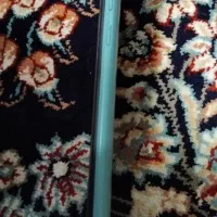 گوشی شیامی poco c40|موبایل|زاوه, |دیوار