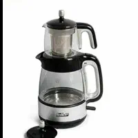 لوازم برقی منزل وسایل خانه اسپیکر کاسکت ایربراش