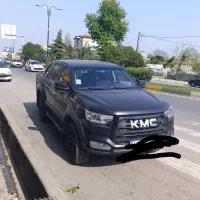 تی ۸مدل ۱۴۰۱