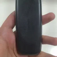 موبایل