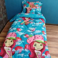 پتو|رختخواب، بالش، پتو|اهواز, نادری|دیوار