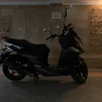 J200|موتورسیکلت|تهران, امامت|دیوار
