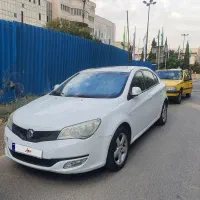 فروش ماشین Mg۳۵۰|خودرو سواری و وانت|تهران, شمس‌آباد|دیوار
