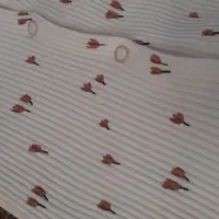 چنددست لباس دخترانه|کفش و لباس بچه|تبریز, |دیوار