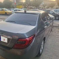 دنا پلاس اتومات توربوآپشنال ۱۴۰۳عروسک|خودرو سواری و وانت|تهران, گلستان (شهرک راه آهن)|دیوار