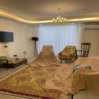 فروش-واحد-خوش-ساخت-ساحلی-سرخرود