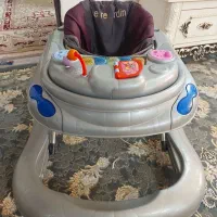 روروئک و کریر درحدنو