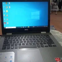 لب تاب دل تاچ 360درجه