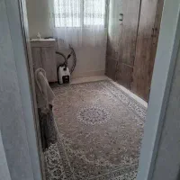 39 متری|فروش آپارتمان|تهران, شهرک رضویه|دیوار