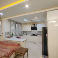 ۱۳۵متر۳خواب فول امکانات سهروردی شمالی|اجارهٔ آپارتمان|تهران, عباسآباد|دیوار