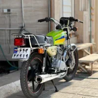 200در حد نو