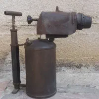 انواع وسایل کلکسیونی و قدیمی