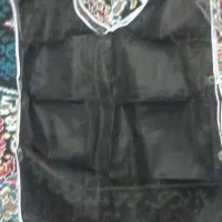 کاور ورزشی|لباس|قم, نخودی|دیوار