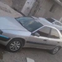 فروش زتنتیا مدل ۸۶