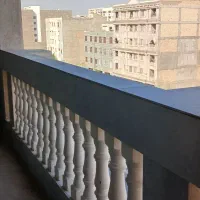 ۱۵۰متر ، عالی برای سرمایه گذاران منطقه،روبنما