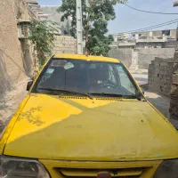 فروش|خودرو سواری و وانت|بندرعباس, |دیوار