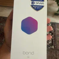 گوشی bond داریا