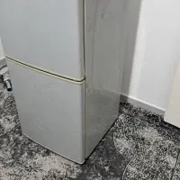 مینی یخچال ژاپنی