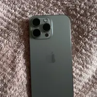 iphone 15 pro max|موبایل|شهریار, |دیوار
