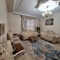 22 بهمن شمالی / 90 متر / دو نبش نور