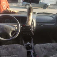 زانتیا88سفید