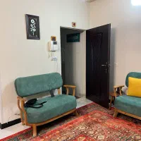 ۱۵۰ متر ویلایی