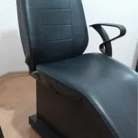 لوازم ارایشگاه