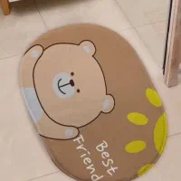 تولیددستبافت انواع پادریهای شیک وفانتزی|پادری|مشهد, موعود|دیوار