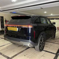 لوکانو L7 ، نقد و اقساط ، تحویل روز|خودرو سواری و وانت|تهران, عباسآباد|دیوار