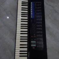 ارگ کاسیو ct670