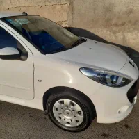 207 tu3 مدل ۱۴۰۳|خودرو سواری و وانت|اردبیل, |دیوار