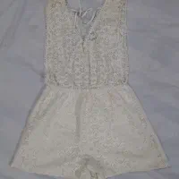 تعدادی لباس مجلسی واسپورت