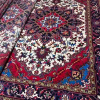 خرید و فروش فرش