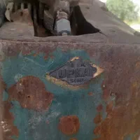 ۴۴۴۴|قطعات یدکی و لوازم جانبی|ایذه, |دیوار