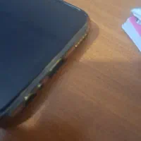 موبایل حوایی|موبایل|اهواز, کوروش|دیوار