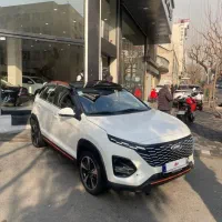 مدیران خودرو اقساط/ ثبتنام قطعی/اریزو و تیگو ۵۵،۳۳|خودرو سواری و وانت|آبادان, |دیوار
