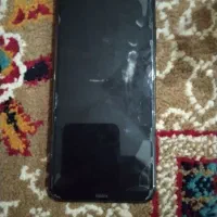 گوشی نوت ۸|موبایل|مود, |دیوار