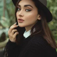 ادیتور عکسهای آتلیه.لوگو. یلدا.تولد.نوزادی