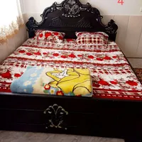 اجاره،سویت آپارتمان ،ویلا،خانه مسافر