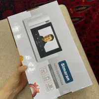 آیفون تصویری سیماران