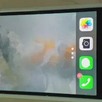 گوشی|موبایل|کنگاور, |دیوار