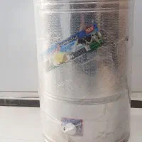 کره گیر گوهرشو