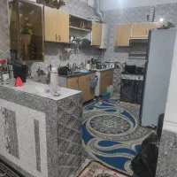 فروش خانه پیربخش ۱۹|فروش خانه و ویلا|زاهدان, |دیوار