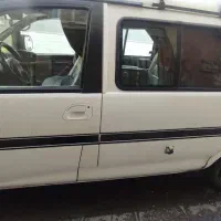 ون کاسپین2400 قیمت توافقی