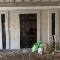 کاشیکار نیازمندم