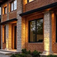 فروش-منزل-مسکونی-ویلایی-دو-خواب-130-متر