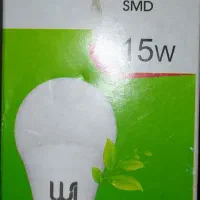 لامپ هالوژن و کم مصرف