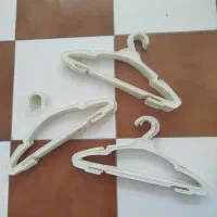 چوب لباسی - چوبکار|بندرخت و رختآویز|کرمانشاه, |دیوار