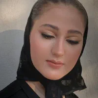 خدمات میکاپ